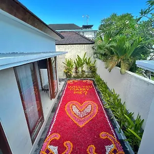 The Sakaye & Villa