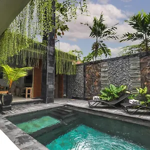 Puri Bagus By Great Bali Villa
